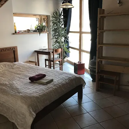 House Of Sun 4*