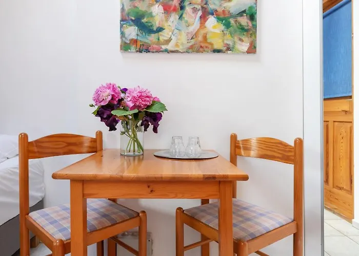 House Of Sun 빌뉴스