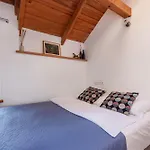 Bed & Breakfast House Of Sun 4*