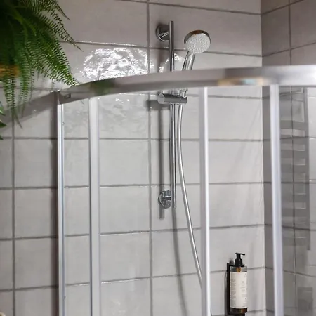 House Of Sun 4* 维尔纽斯