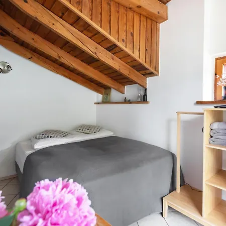 House Of Sun 4*