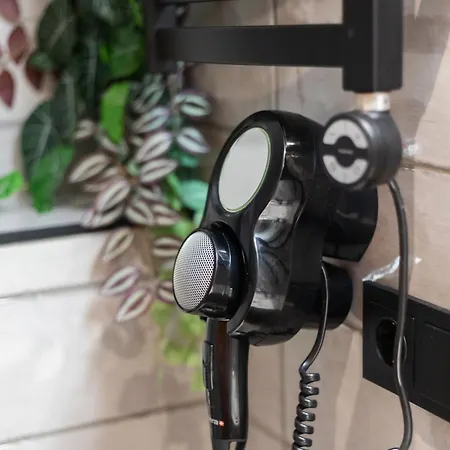 住宿加早餐酒店 House Of Sun 4*