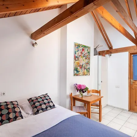 House Of Sun 维尔纽斯