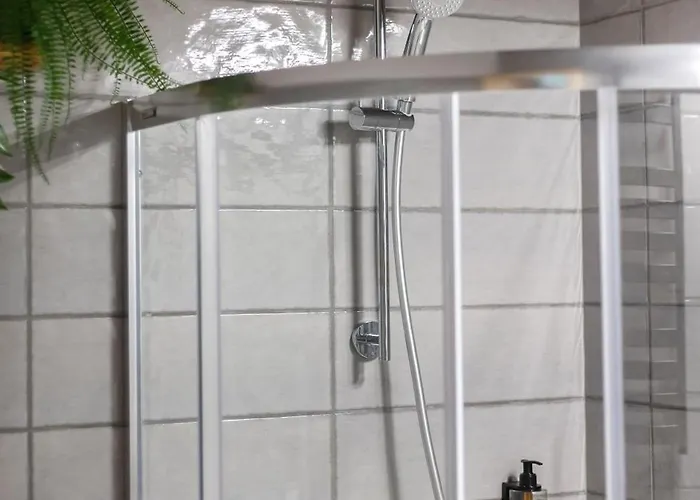 House Of Sun 4* ヴィリニュス