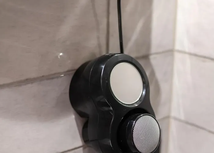 ベッド・アンド・ブレックファスト House Of Sun ヴィリニュス